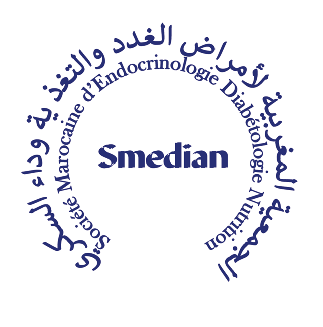 Mediox HTML