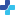 SMEDIAN