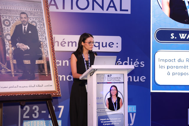 47eme-congres_01