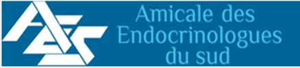 aes___partenaire