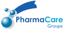 pharmacare___partenaire
